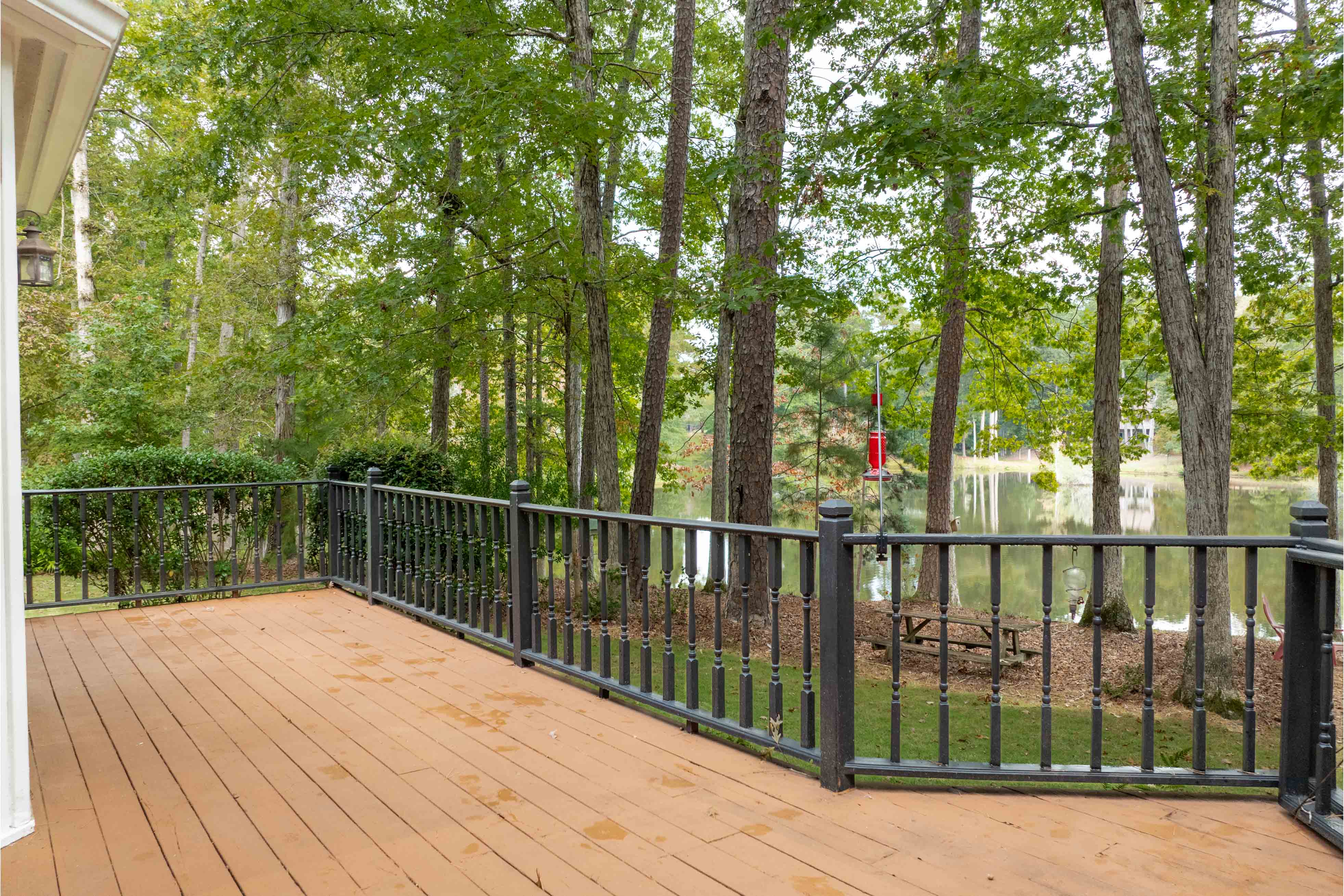 1051 Maddux Lane image 11